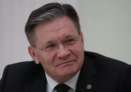 Russia seeks US-Israel ceasefire to evacuate Iran nuclear staff