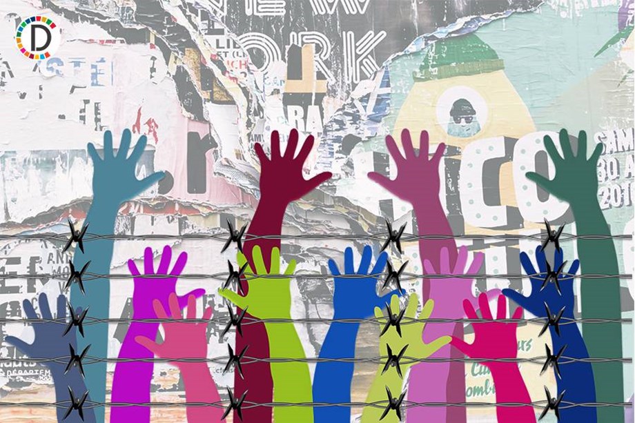 Hungary's High-Stakes Political Clash: Allegations of Abuse and Espionage