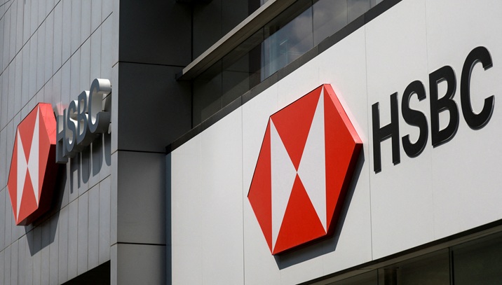 HSBC downgrades India stocks to 'underweight' as oil shock clouds earnings recovery