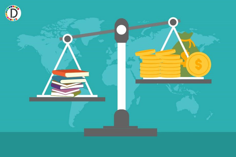 End of a Manhunt: Police Shoot Fugitive Gunman in Victoria