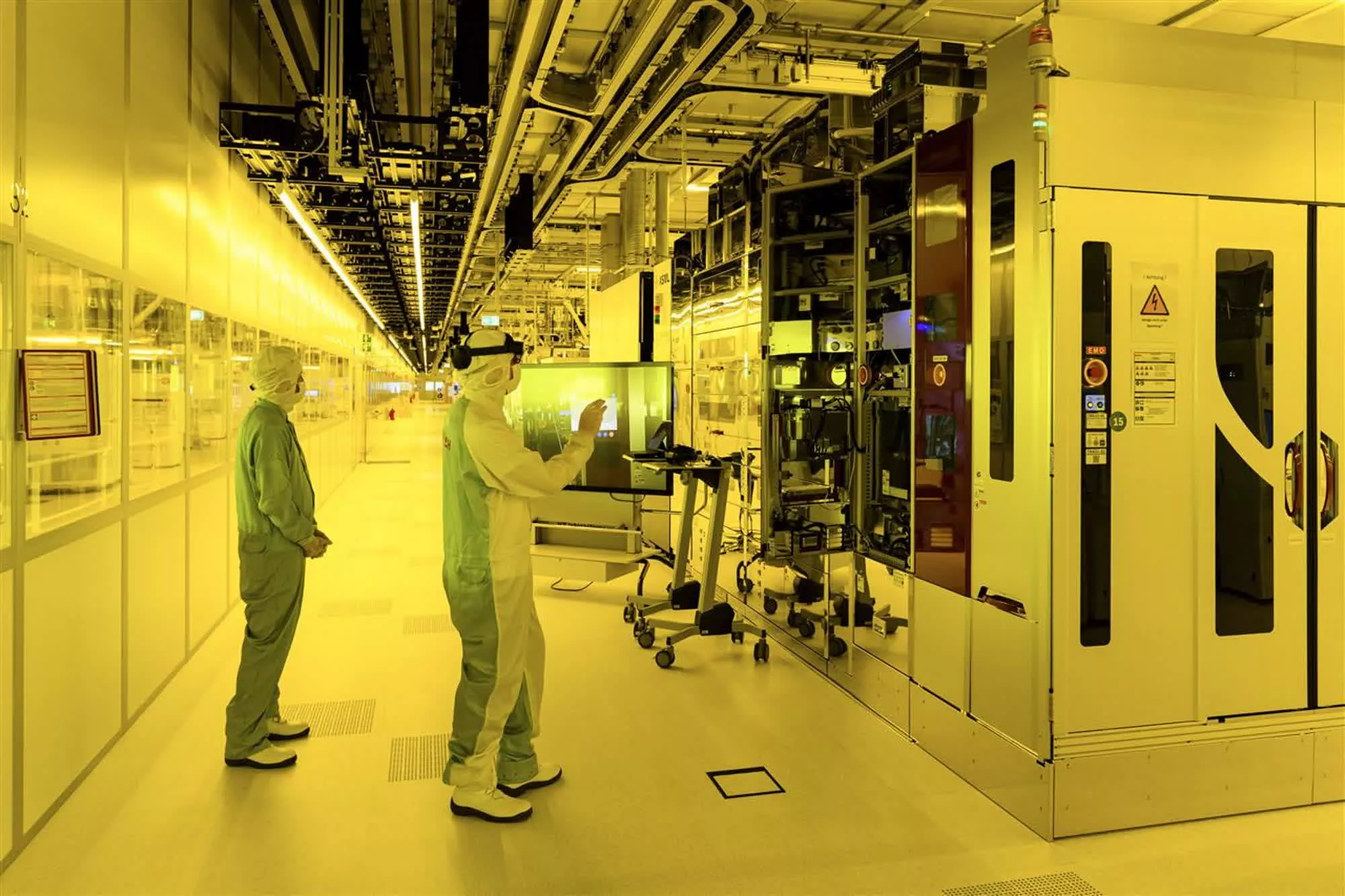 TSMC to raise prices by up to 10% in 2026, citing US tariffs as a factor