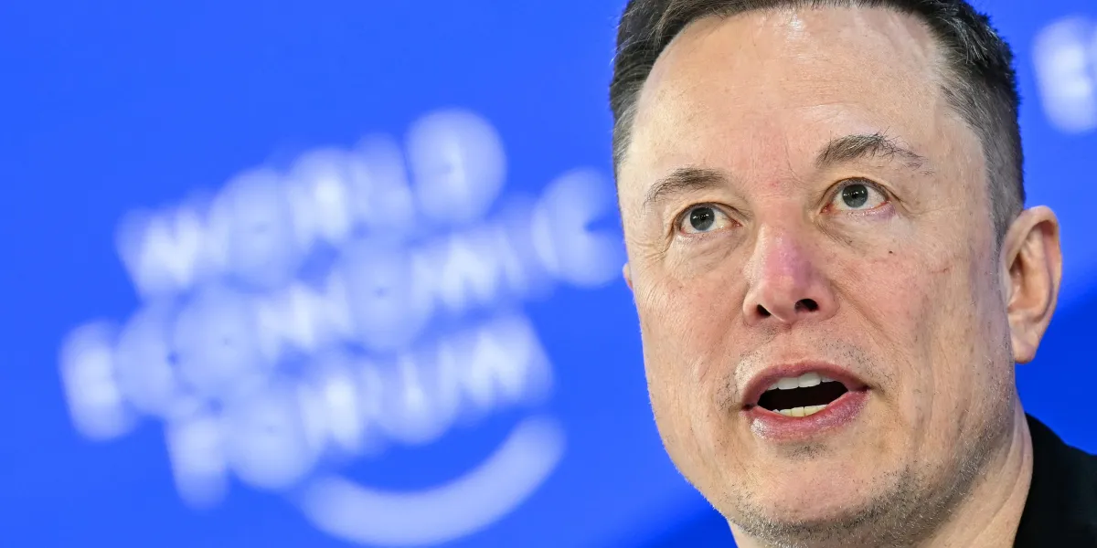 SpaceX finally files IPO prospectus, reveals revenue is up–but losses are too