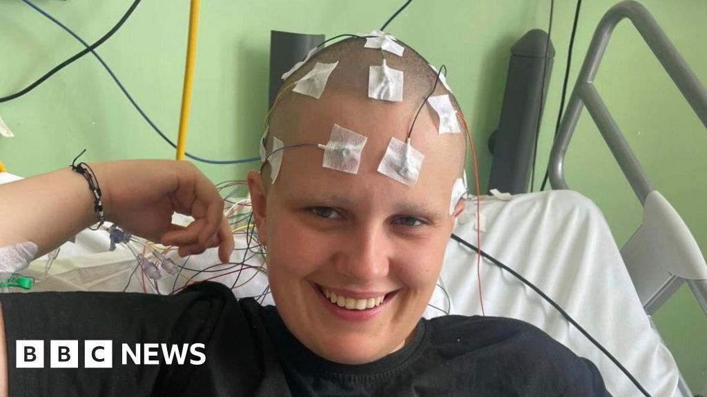 ChatGPT 'uncovered woman's rare condition' after years of misdiagnosis