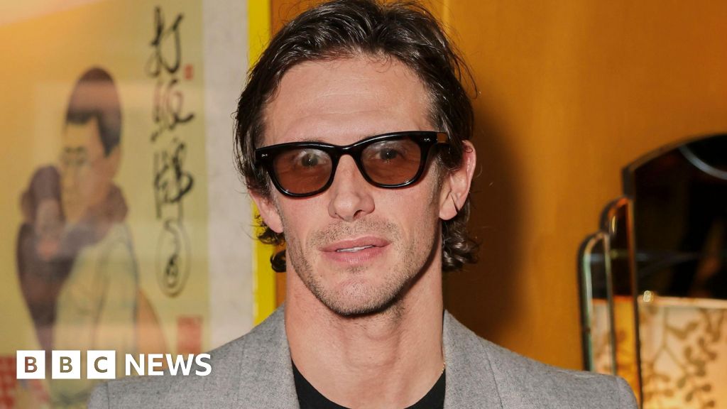 Cause of TOWIE star's death unknown, court told