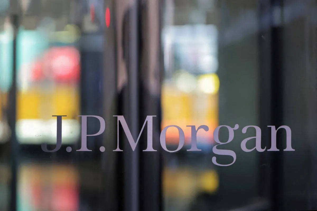 Saudi Arabia, Philippines to Join JPMorgan Emerging Market Bond Index in 2027