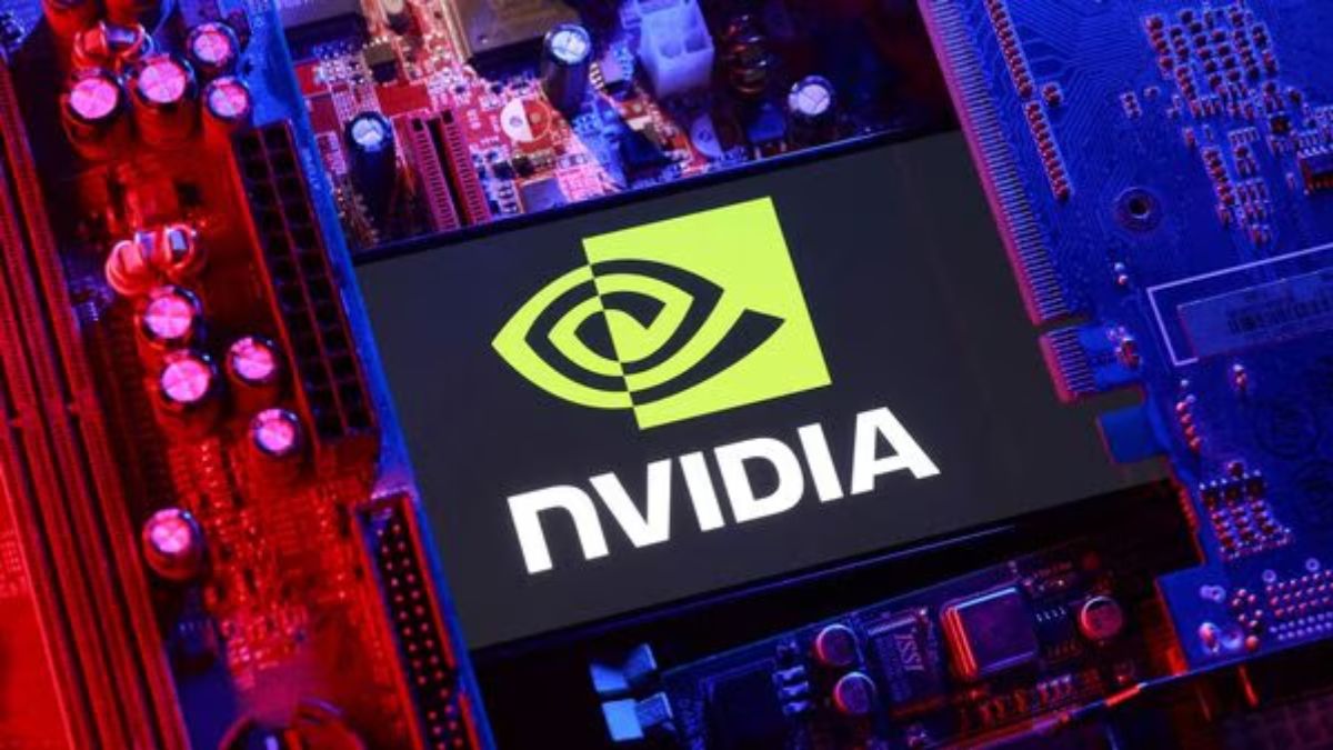 Nvidia halts H200 China production as 250K chips already produced and TSMC capacity shifts to Vera Rubin