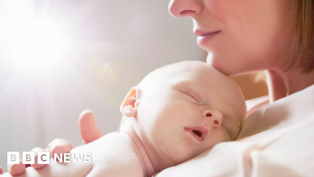Mother and baby mental health unit to go ahead