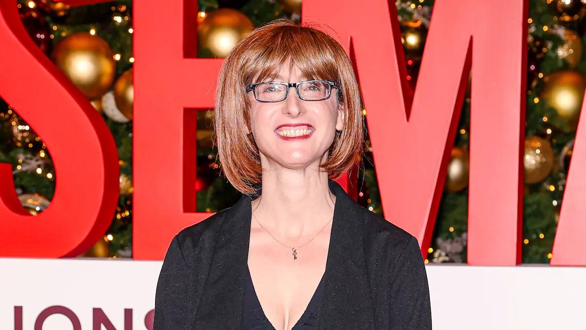 La autora de 'La asistenta', el libro más vendido del 2025 en España, desvela su verdadera identidad: se llama Sara Cohen