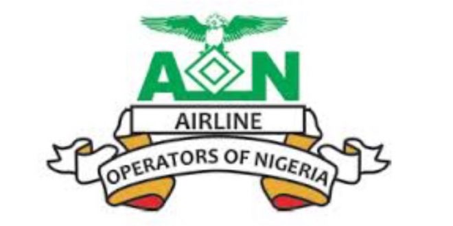 Nigerian Airlines Threaten Nationwide Shutdown as Jet A1 Prices Surge Over 300%