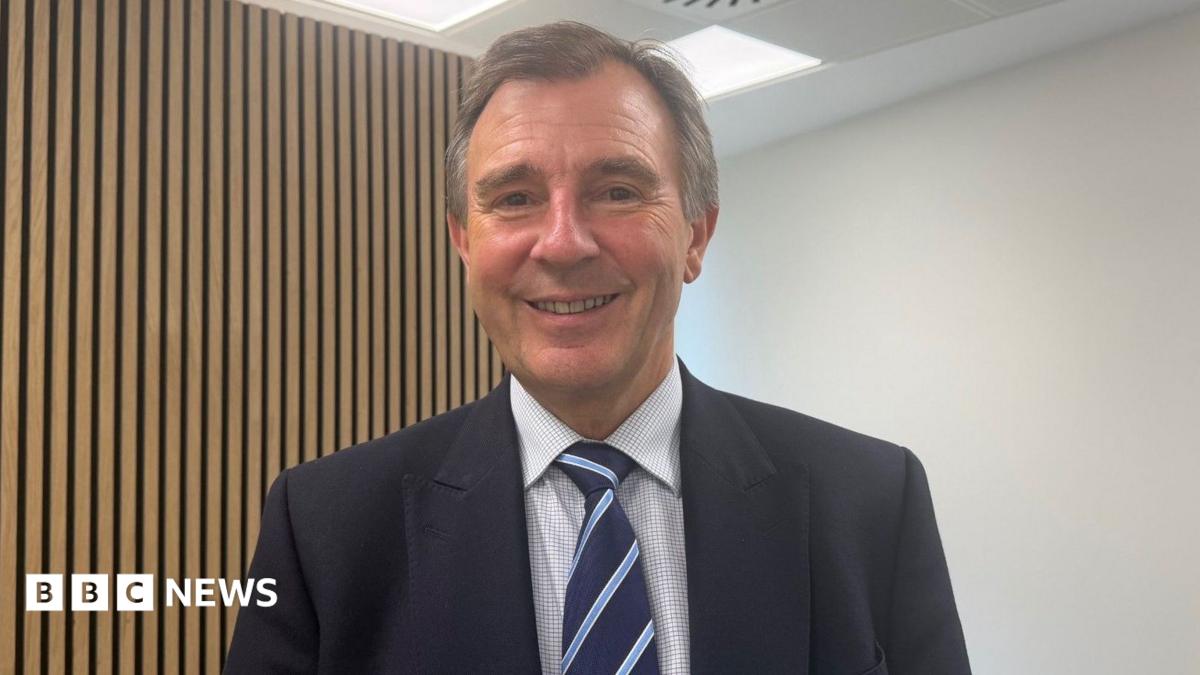 Proposed budget 'a step in the right direction'