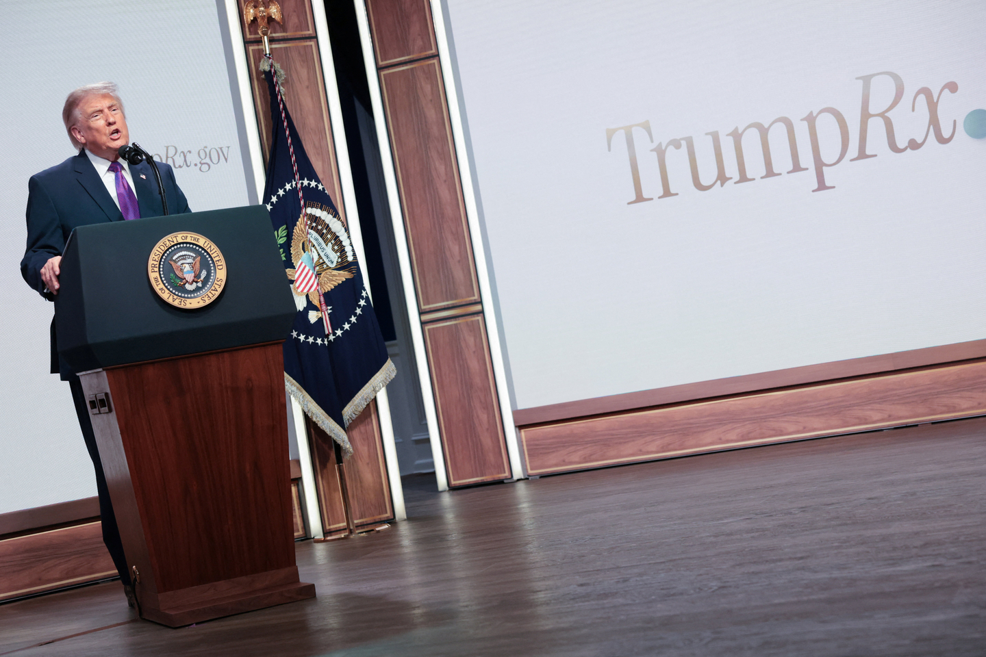 Trump holds off on planned Iran attack after requests from Saudi Arabia, UAE, Qatar