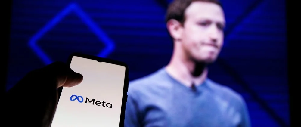 Meta Layoffs and AI Spending | Why Meta Is Cutting 8,000 Jobs