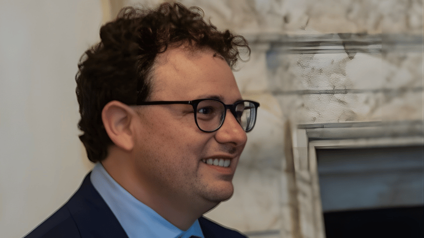 Anthropic’s Amodei heads to the White House as Washington fights over Mythos access