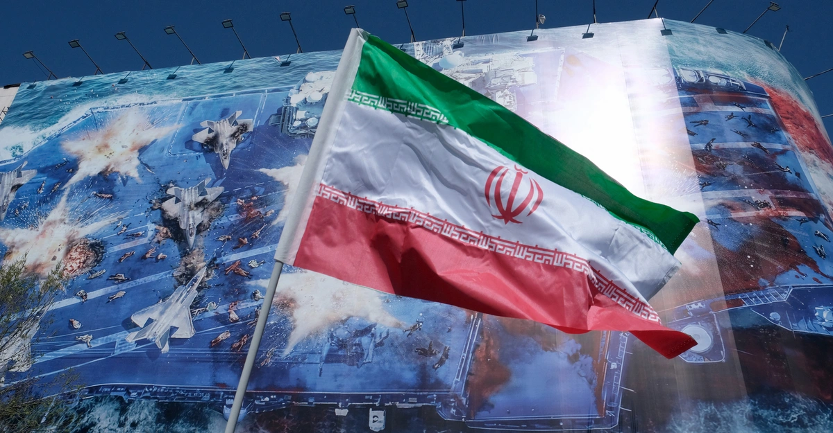 Trump Made a Deal That Gives Him Nothing He Wanted