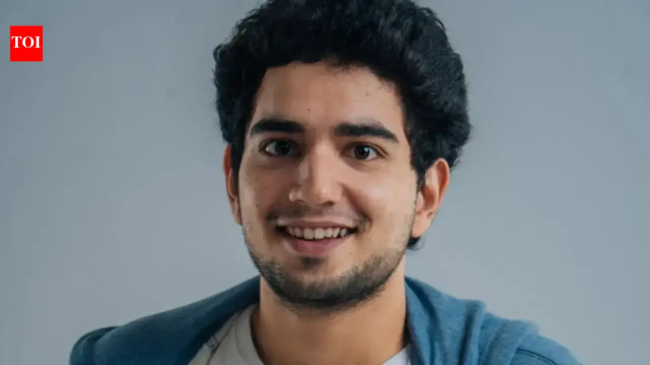 Samay Raina’s ‘India’s Got Latent’ controversy explained: Ranveer Allahbadia’s remark, FIRs and show revival