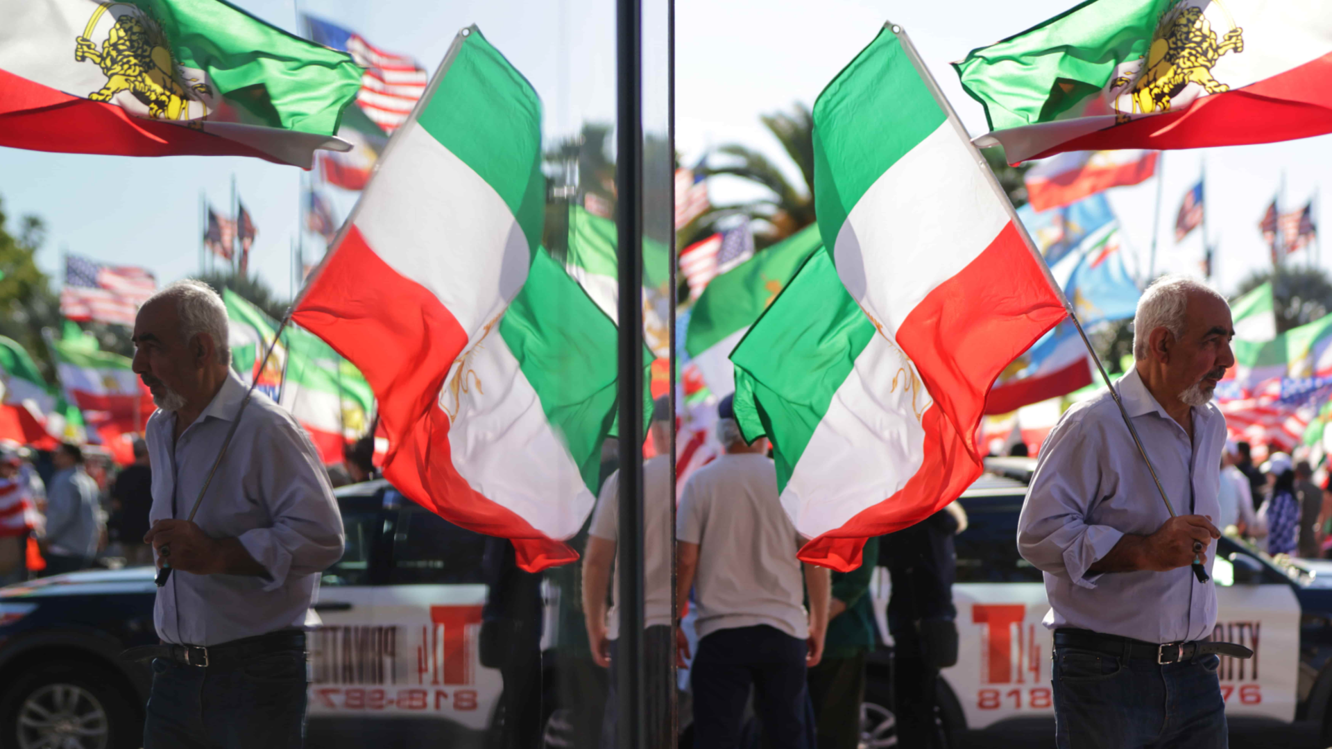 China firmly opposes armed attacks on peaceful nuclear facilities