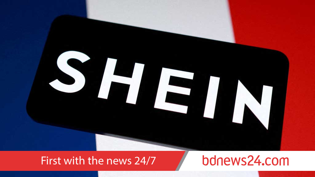 EU lawmakers press China on unsafe products on rare Beijing visit