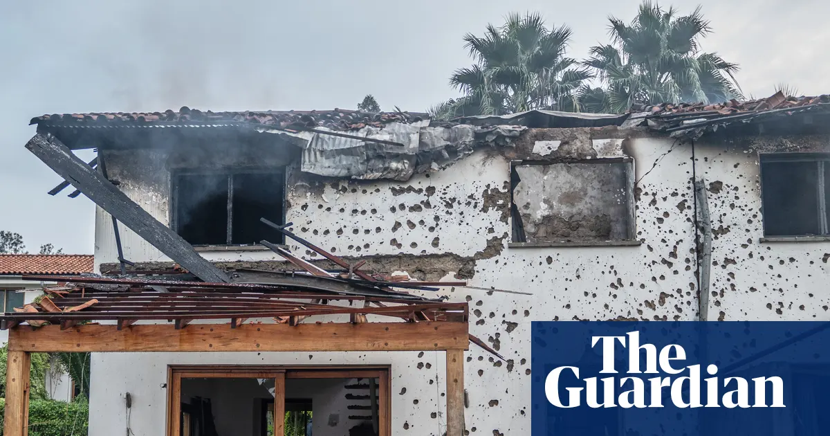 French aid worker among three killed in drone strike in east DRC, M23 rebels say