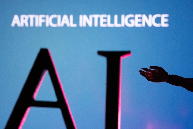 Canada's move to rein in AI chatbots, spurred by school shooting, faces doubts over loopholes