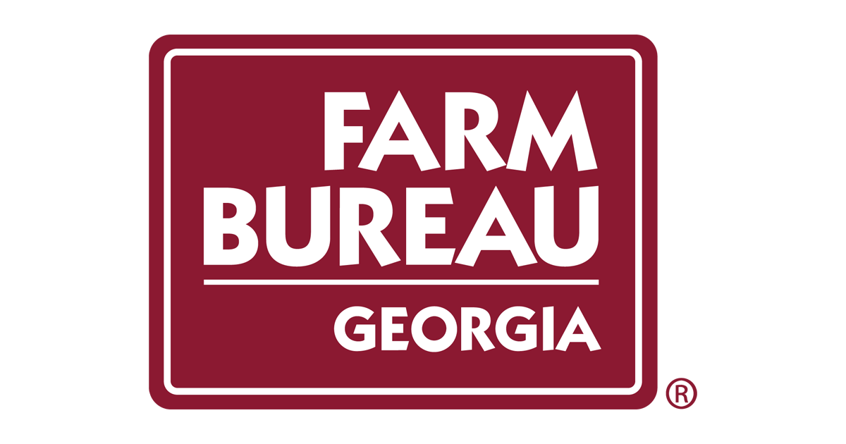 Middle East tensions raise spring planting concerns in U.S.