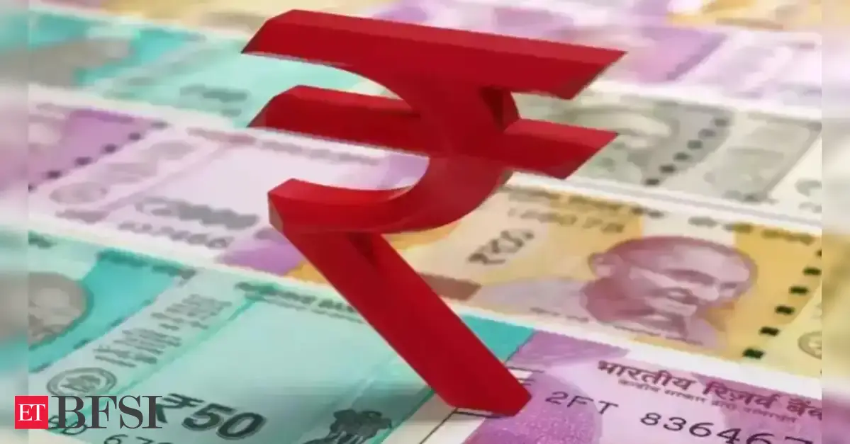 INDIA RUPEE-Rupee drops, forward premiums climb after RBI relaxes currency-supporting curbs
