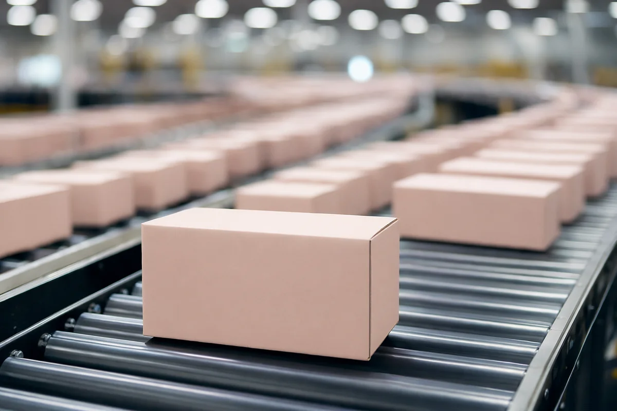 Hims & Hers Q1 revenue $608M, raises 2026 revenue guidance