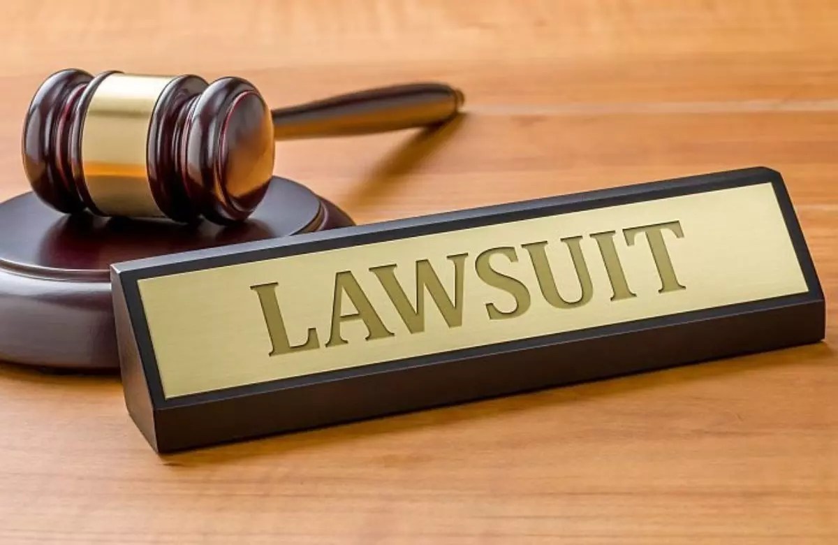 Apple to pay $250 million to settle class action lawsuit over delayed ‘more personalized’ Siri