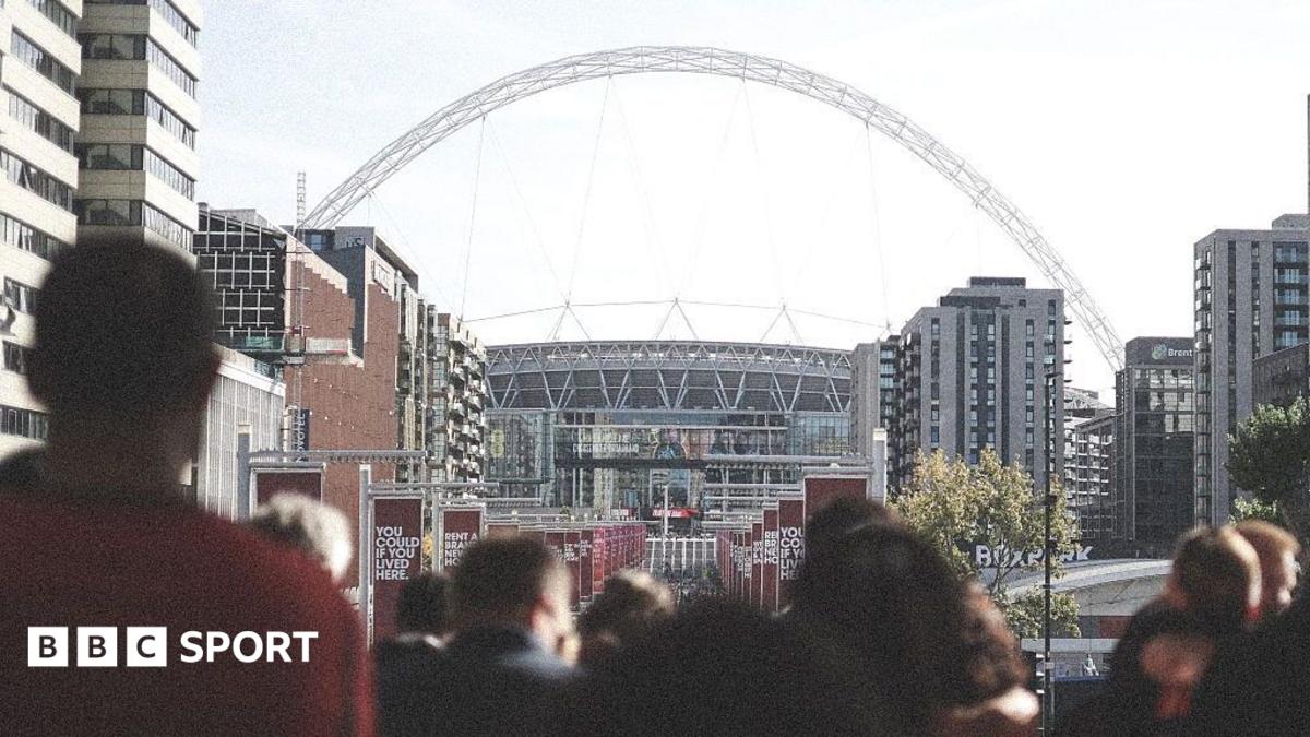 Ticket rises and more TV packages - why is price of sport increasing?