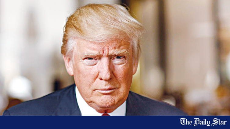 Trump says he has 'good news' on Iran, offers no clarity on peace deal