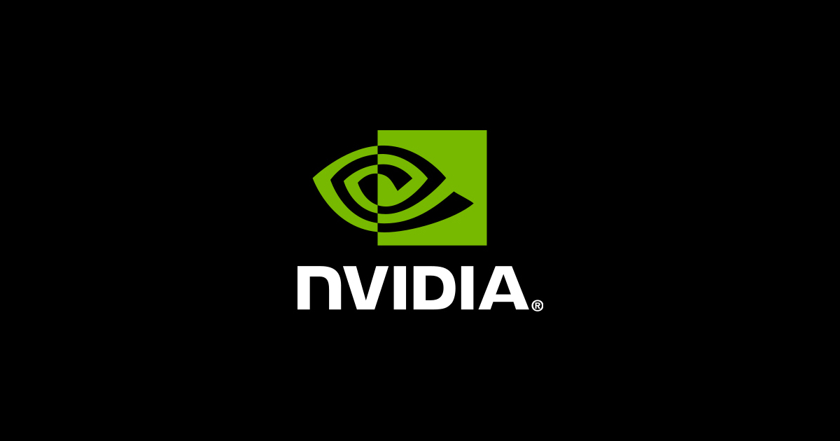 NVIDIA and SK hynix Announce Multiyear Technology Partnership to Advance Memory for AI Factories