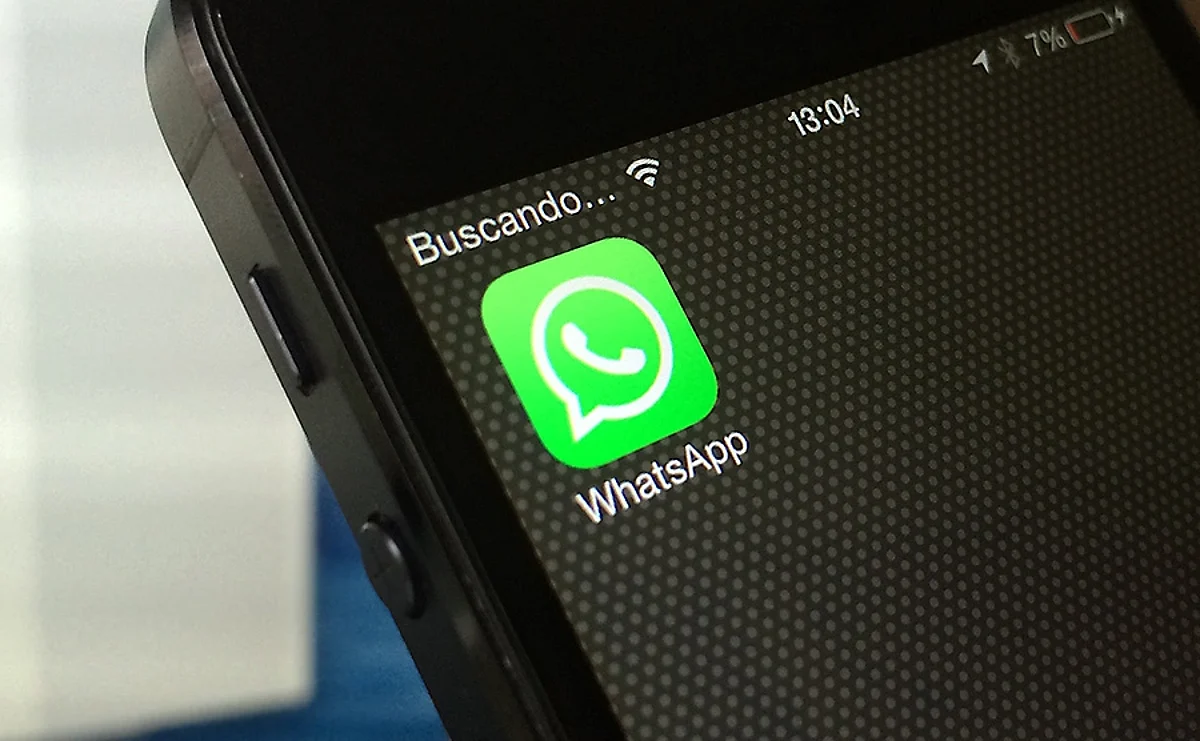 WhatsApp Tells SC it will Comply with CCI Order on User Data Privacy, Argues Against Blanket Ban on Data Sharing