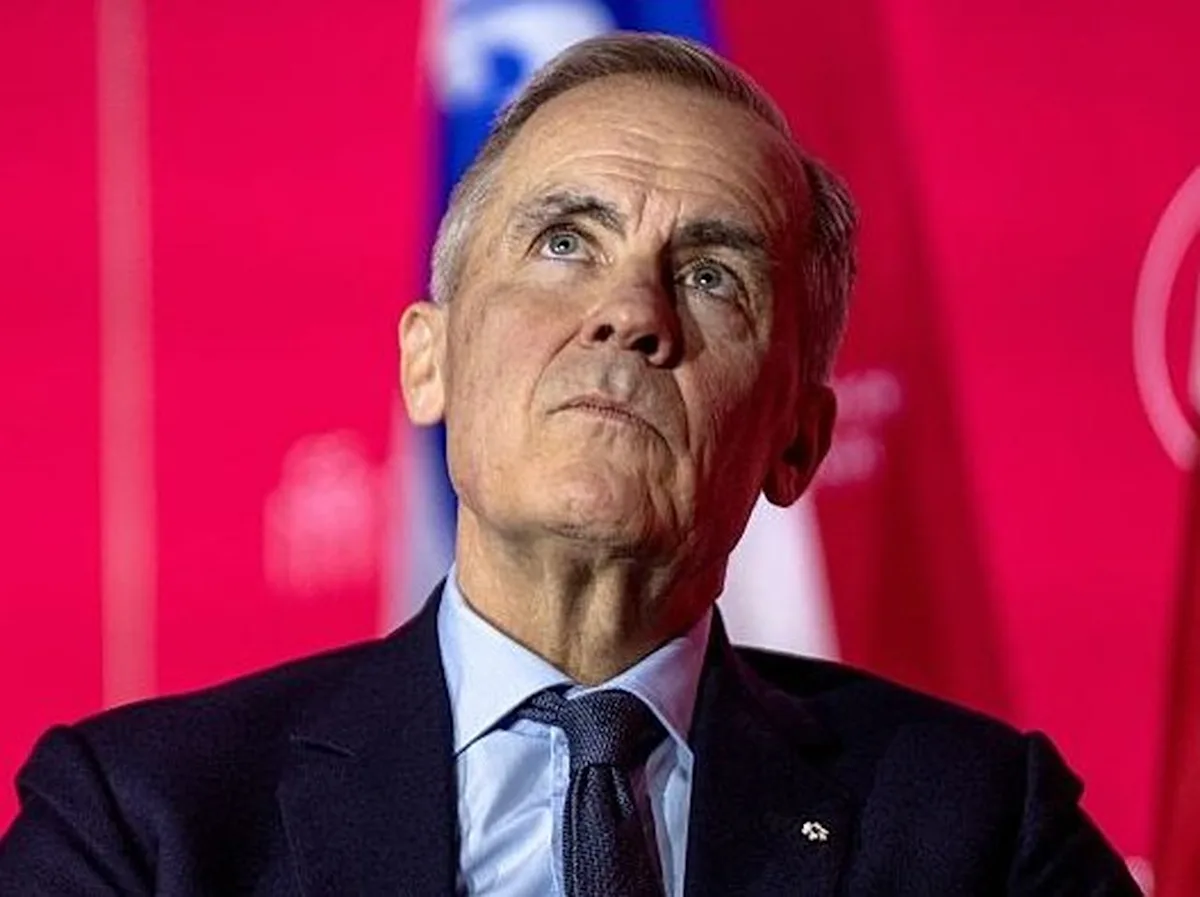 EDITORIAL: Canada fails to deport Iranian agents