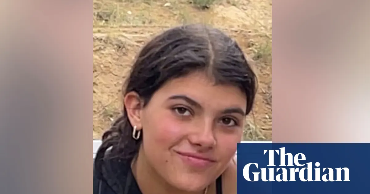 Canadian backpacker Piper James died ‘as a result of drowning’ following dingo attack at K’gari, coroner says