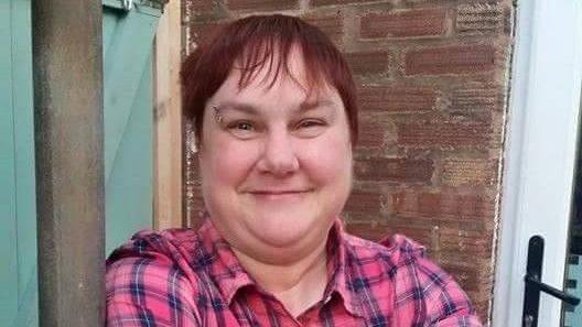 'There were letters I didn't want to open': Rise in unpaid debt court cases