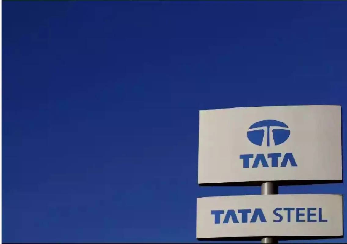 Tata Steel UK Green Steel Project Faces Delay