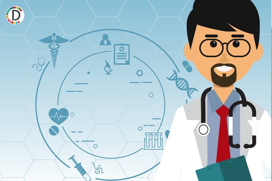 Italian region resists US pressure to curb use of Cuban doctors