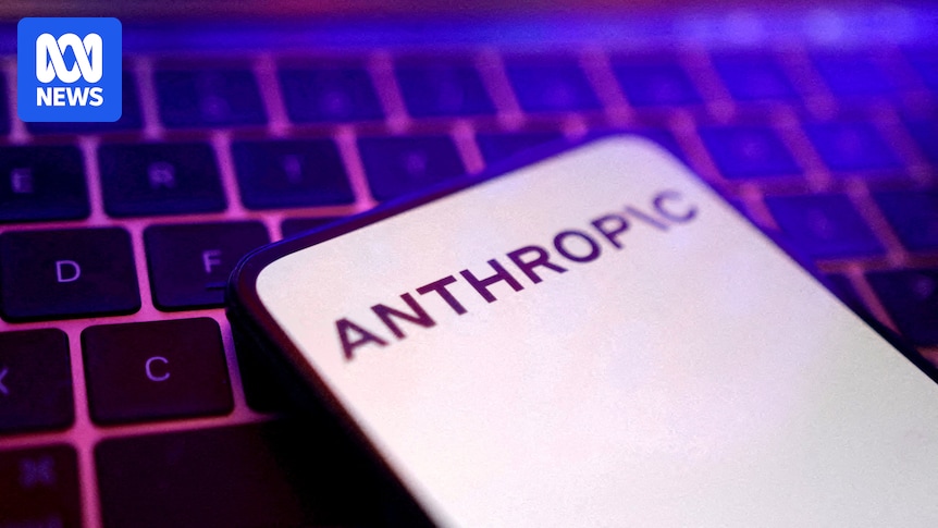 White House to accelerate development of AI for 'war fighting' and national security