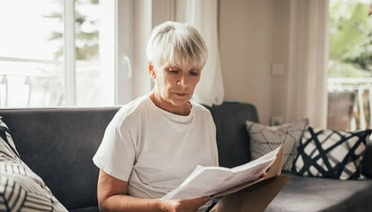 UK raises state pension age to 67: Key dates, new rules, who is affected?