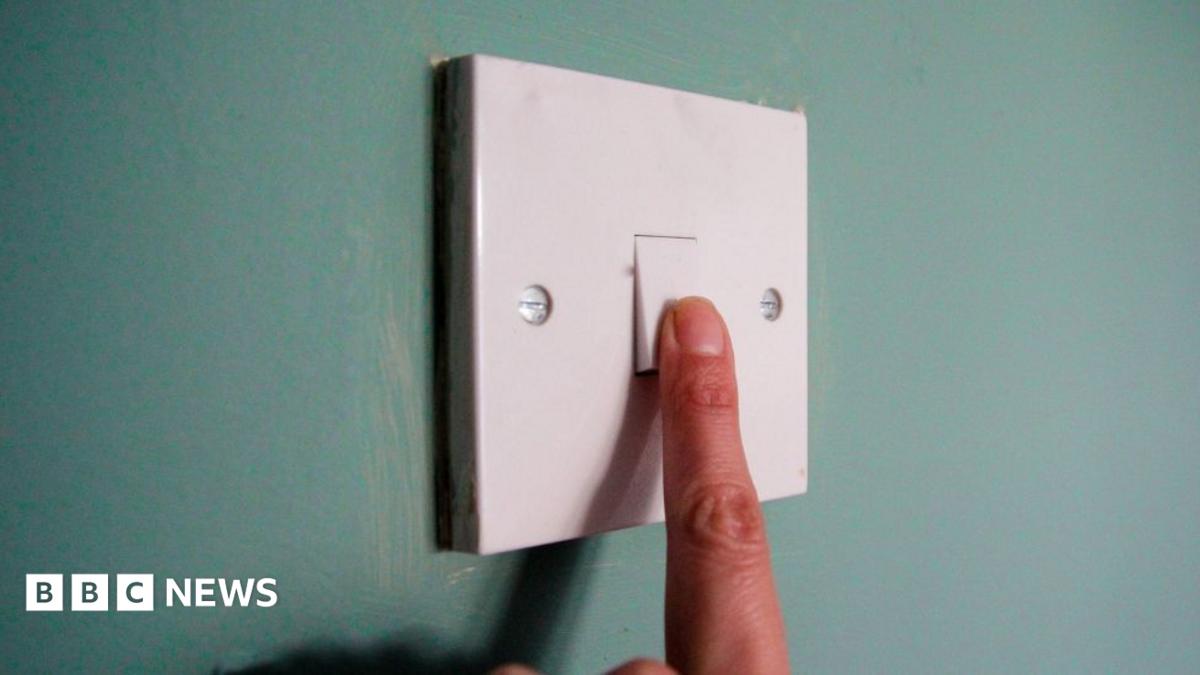 Budget Energy announces 9.5% price increase