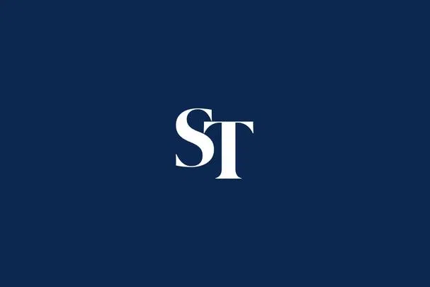 World body approves switch to 3x15 scoring system from January 2027
