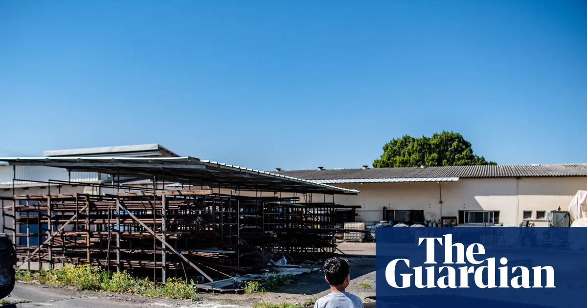 Iran’s military options limited as it tries to hit back at US-Israeli attack