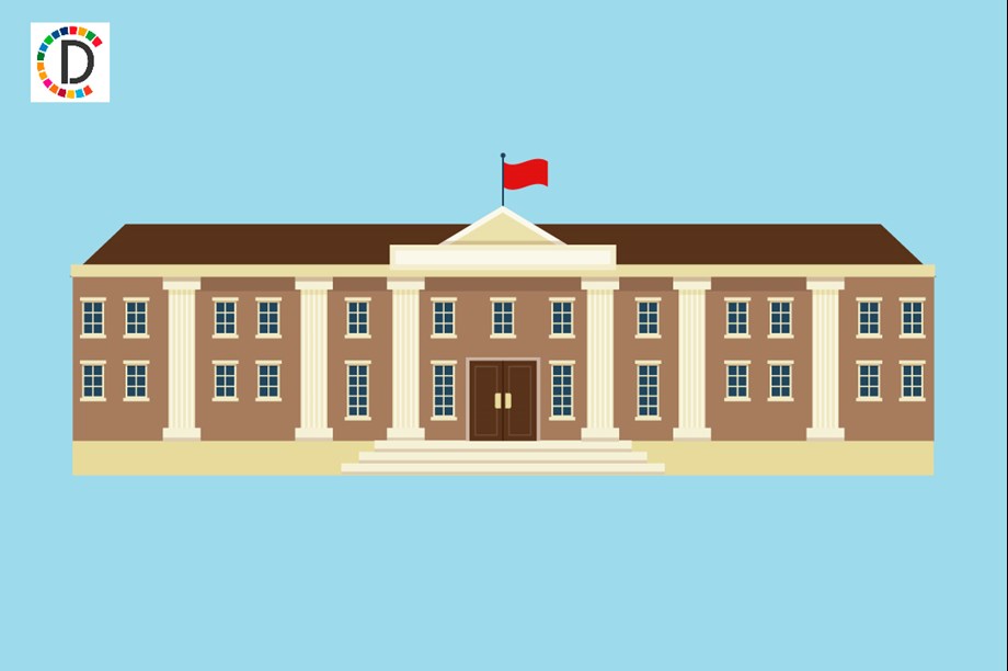 Rima Hassan's Social Media Post Sparks Legal Battle