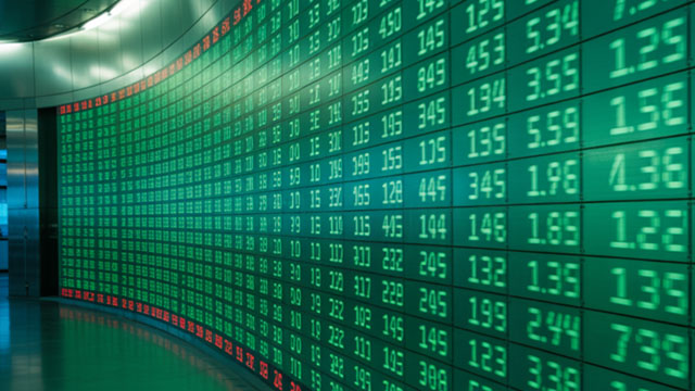 SEBI Bans Seven Individuals for Social Media Stock Manipulation Involving 82 Small-Cap Companies