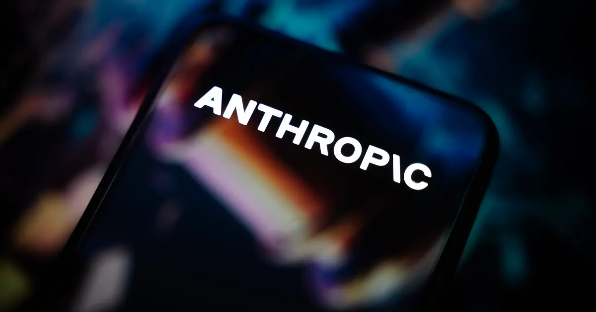Exclusive: Anthropic Drops Flagship Safety Pledge