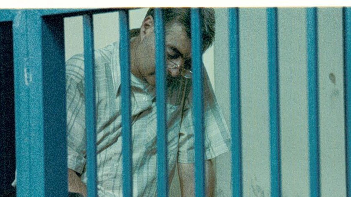 Cosa Nostra boss Nitto Santapaola dies in Milan prison