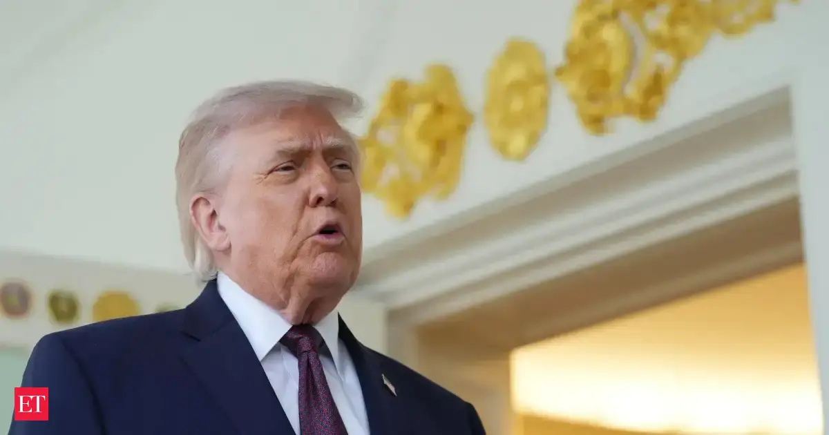 US to allow waiver on Iran oil to expire, administration sources say