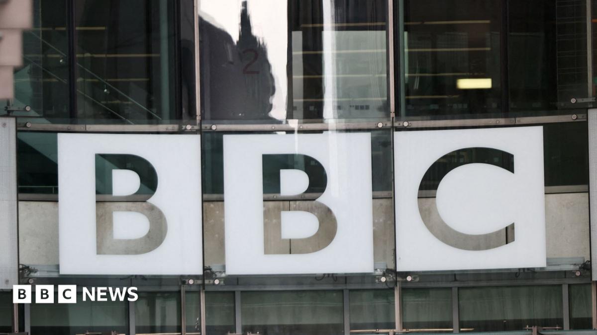 Rachel Jupp is a bold choice for BBC News chief, says Katie Razzall