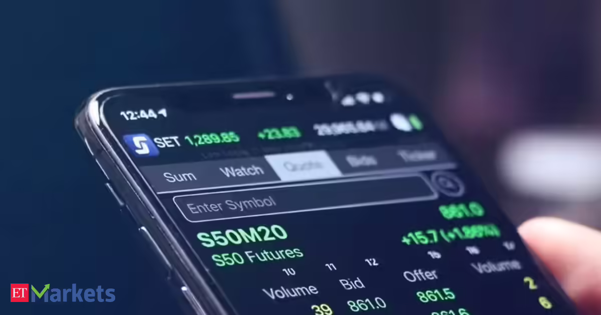 MSCI rejig: MCX, Indian Bank included, but RVNL, Kalyan Jewellers out