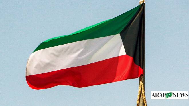 Four infiltrators arrested in Kuwait have admitted affiliation with Iran’s Revolutionary Guards