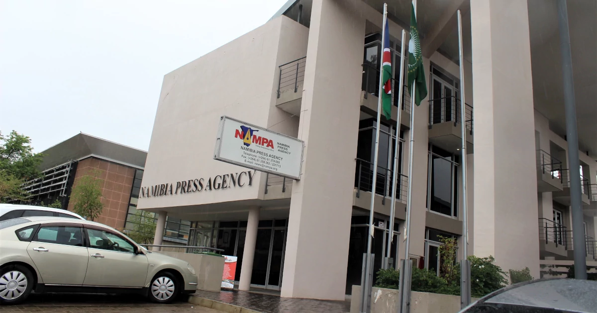 Italian PM condemns 'unacceptable' Trump criticism of pope